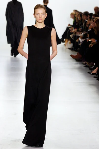 Look 54
